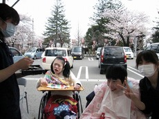 s2016.4.13 1.jpg